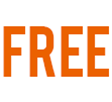 FREE