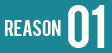 REASON1