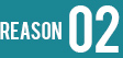 REASON2