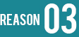 REASON3