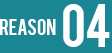 REASON4