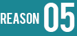 REASON6